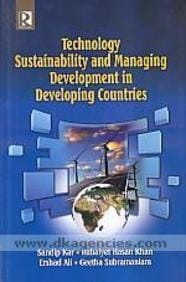 Managing Development in Developing Countries