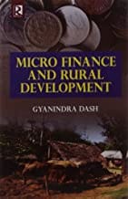 Micro Finance and Rural Development