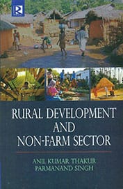 Rural Development and Non-Farm Sector