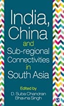 South Asia and Multilateral Trade Regime