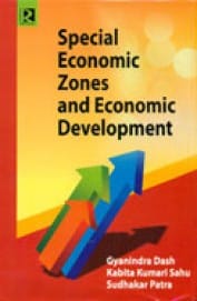 Special Economic Zones and Economic Development