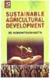 Sustainable Agricultural Development