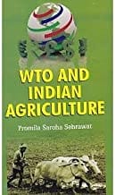 WTO and Indian Agriculture