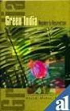 Green India : Requiem to Resurrection (HB)