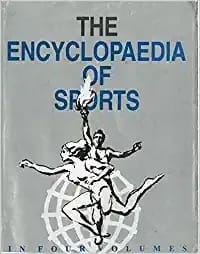 The Encyclopaedia of Sports (El-Leo)