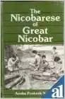 The Nicobarese of Great Nicobar