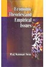 Economic Theories and Empirical Issues