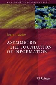 Economics of Asymmetric Information