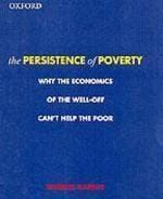 Economics of Poverty