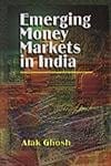 Emerging Money Market in India