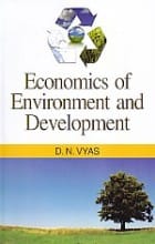 Environmental Economics and Development