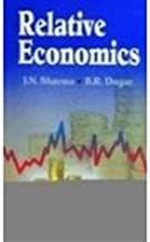 Relative Economics