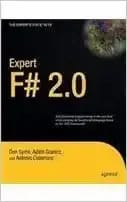 Expert F# 2.0