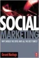 Social Marketing