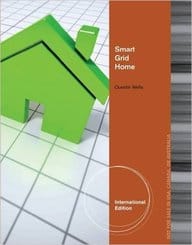 Smart Grid Home