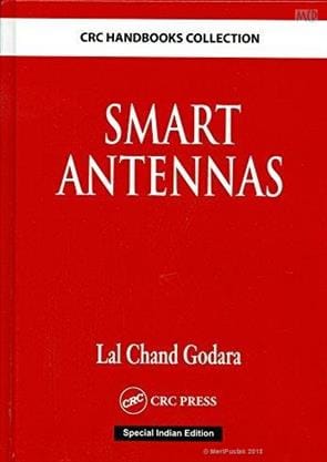 Smart Antennas