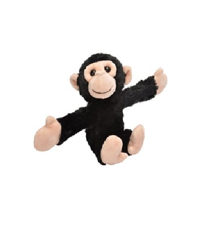 Ck Huggers Monkey