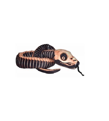 SNAKE 54 SKELETON