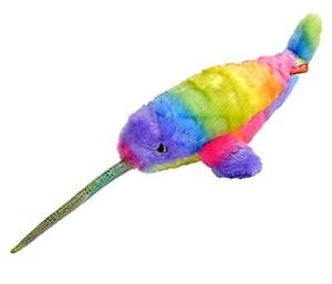 RAINBOWKINS NARWHAL