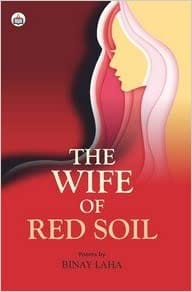 The Wife Of Red Soil