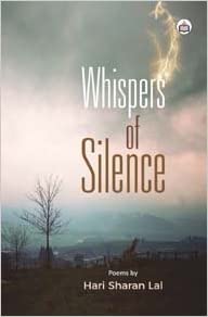 Whispers Of Silence