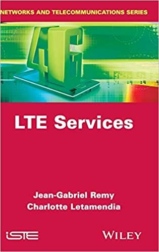 Lte Services