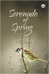 Serenade Of Spring