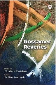 Gossamer Reveries?