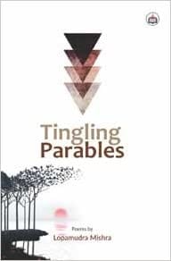 Tingling Parables?