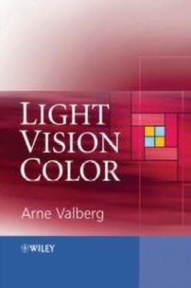 Light Vision Color?