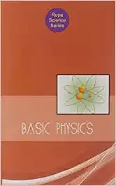 Basic Physics