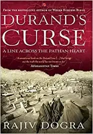 Durand'S Curse