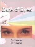 Care Of Eyes