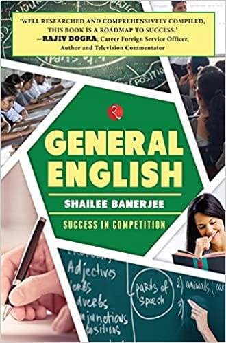 General English