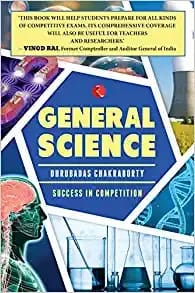 General Science