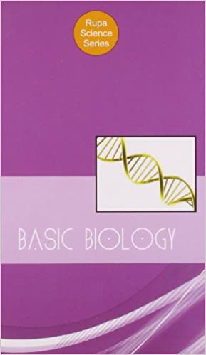 Basic Biology