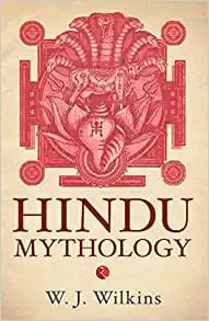 Hindu Mythology