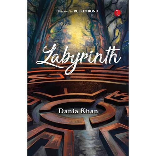 Labyrinth (Hb)