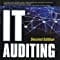 It Auditing?