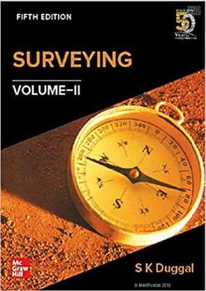 Surveying Vol