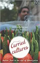 Curried Cultures