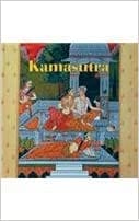 Kamasutra: Pocket (HB)