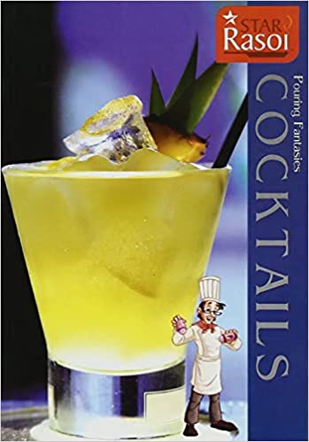 Cocktails