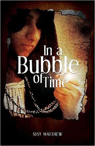 In A Bubble Of Time