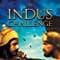 The Indus Challeng