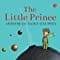 The Little Prince