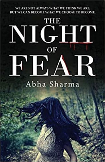 Night Of Fear