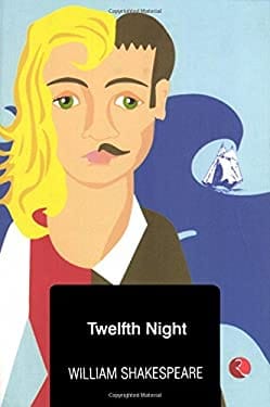 Twelfth Night?