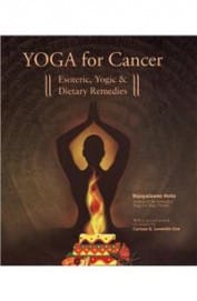 Yoga For Cancer