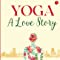 Yoga: A Love Story